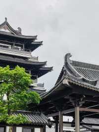 新廣州文化館
