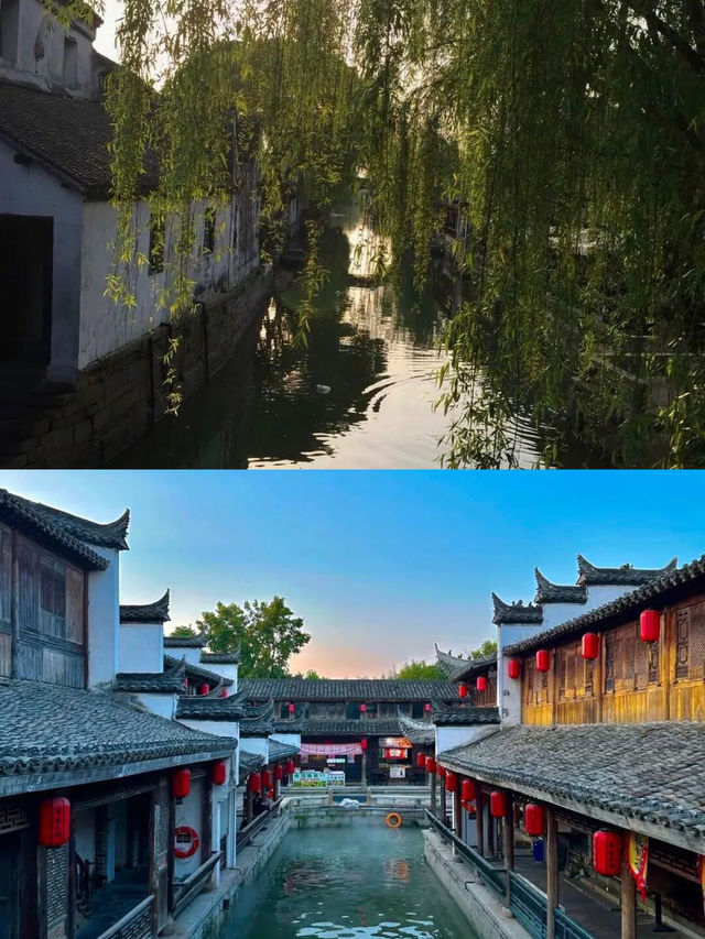 真係唔嚟睇吓魯迅故居嘅記錄？