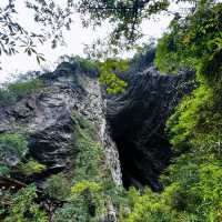 ⛰️ 🌁 Zhangjiajie Grand Canyon – Quick Guide