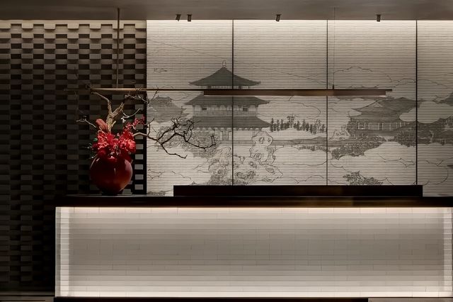 首發：燕趙風骨，直隸煙火 - 唐雲
