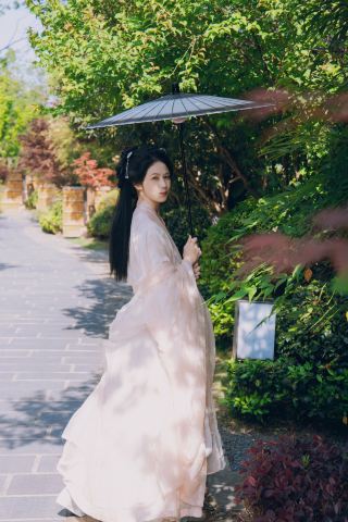 Qidong Joyze Hotel Hot Spring - All Inclusive