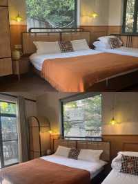 住進「譚松韻的家」！廈門旅行閉眼入這家