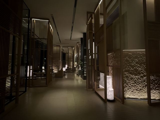 邂逅大阪四季，解鎖雲端浪漫旅居