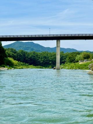 Nagatoro Arakawa Rafting | A Must-Visit Hidden Gem Near Tokyo
