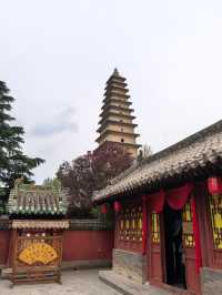 端午假期出行