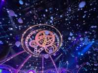 Tips for Visiting Disneyland Paris