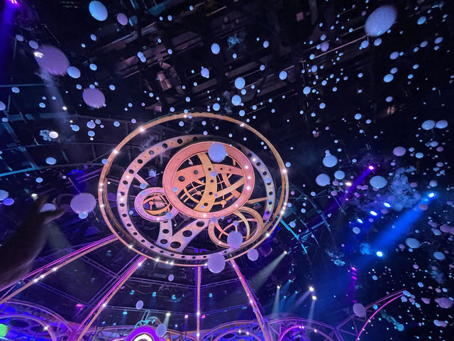 Tips for Visiting Disneyland Paris
