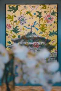 三日兩夜，瀋陽咁樣玩