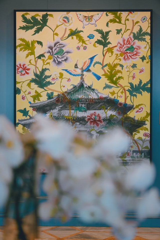 三日兩夜，瀋陽咁樣玩
