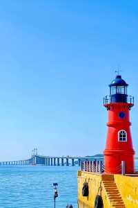 邂逅夢幻海島，展開治癒之旅