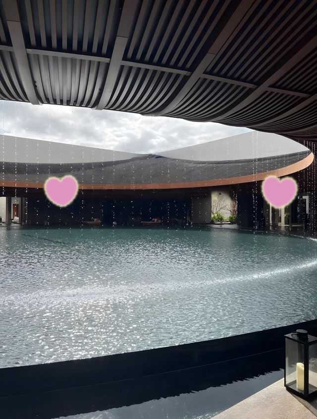 三亞旅遊酒店推薦