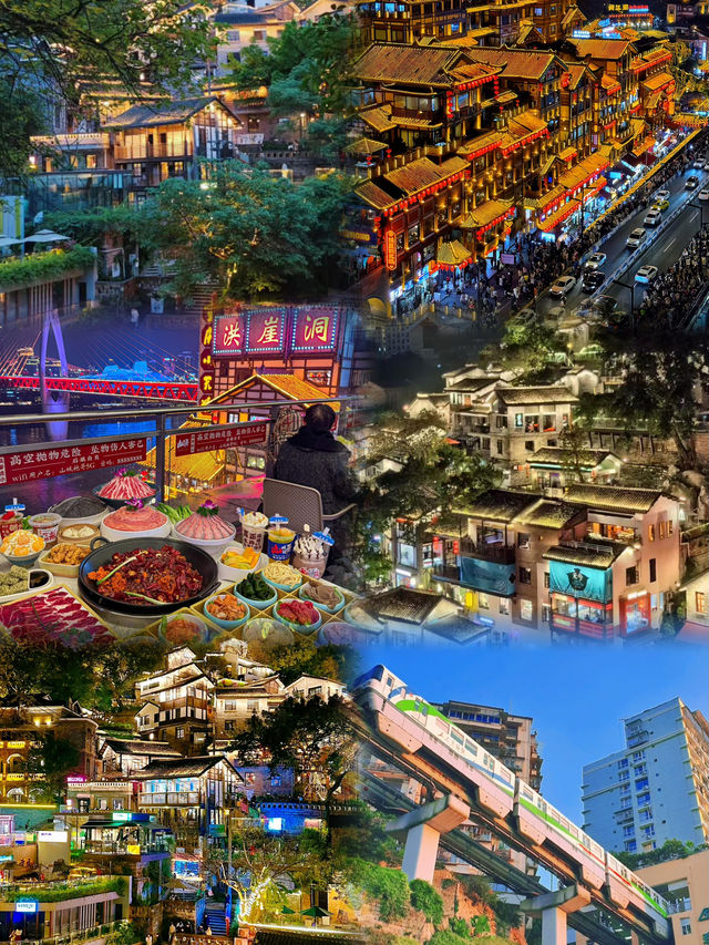 適合假期帶小朋友遊玩的寶藏城市