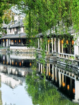 Escape the crowds and discover hidden gems!