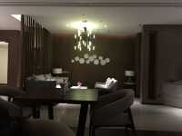曼谷諾富特酒店 | Novotel Bangkok Sukhumvit 20   酒店評分優越