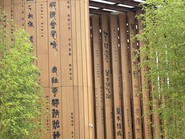 大阪世博｜一日三人速通10館！超實用攻略來啦