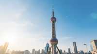 上海