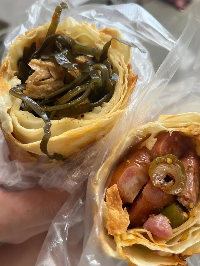 河南汝州九峰山景區超全旅遊攻略來啦！