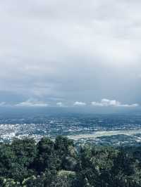 清邁｜解鎖人文玩法新靈感