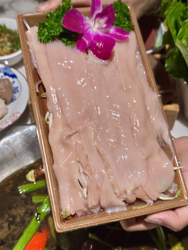 喺廣州！！大番禺終於都有啦！！！