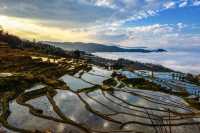 奇幻石林·醉美滇東南——雲南7天深度遊全攻略
