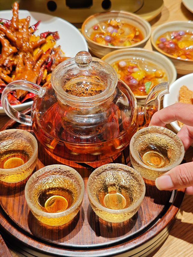 就算再過10年•你依然係我嘅白月光