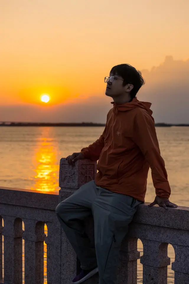 【Fuyuan】 China's Easternmost Hidden Gem