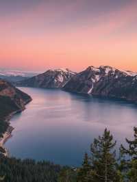 長白山5天4夜全攻略冬日仙境之旅不踩雷