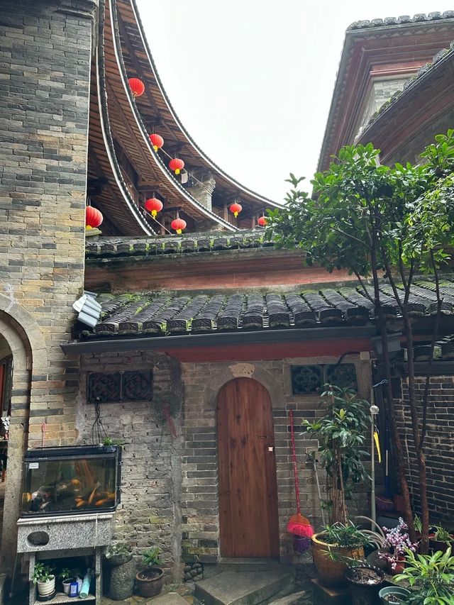 世界文化遺產！暑假帶小朋友去邊度好？