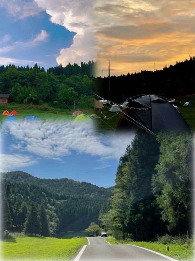 重慶市區三家唔會中伏嘅避暑酒店推薦！匿入冷氣房睇山城夜景