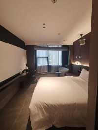 High-Rise Views + Full Amenities – Your Value Hub in Chongqing’s Heart!  