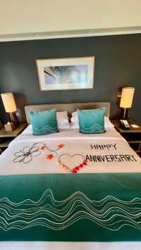 Unforgettable Maldives Experience