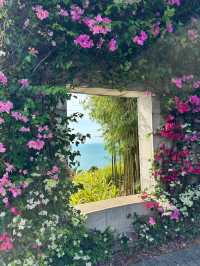 Unforgettable Koh Samui Experience