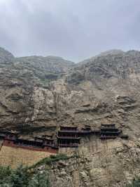 ULTIMATE CHINA 15 DAYS TRIP : PANDAS, ADRENALINE AND KARAOKE BARS