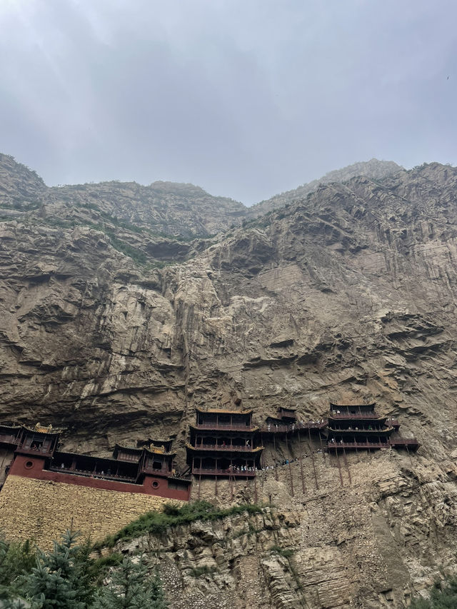 ULTIMATE CHINA 15 DAYS TRIP : PANDAS, ADRENALINE AND KARAOKE BARS