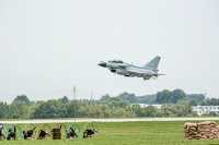 長春航空展等你出發