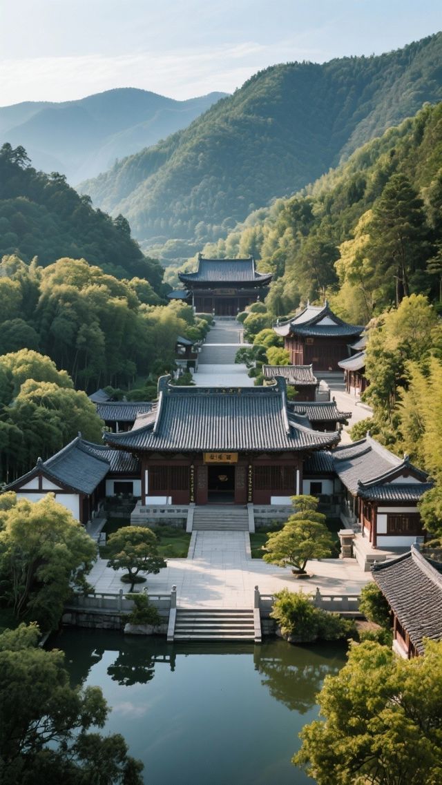 銅陵永泉週末親自遊|讓你遊後回味無窮