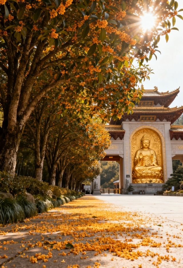 人均 2000 元！義烏寶藏旅行攻略請收好