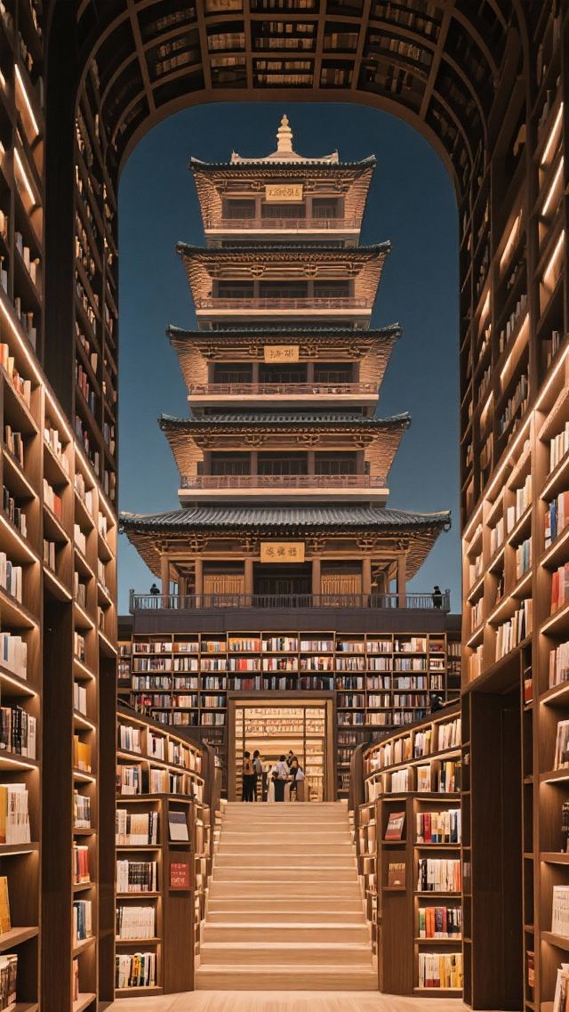 淄博是齊國古都 有深厚文脈 也有沸騰煙火
