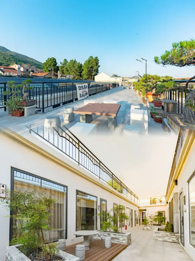 Staying 100 meters from Hongmen at a guesthouse and climbing Mount Tai is just perfect! Here’s a beginner-friendly, no-trap guide you can copy directly