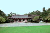 南京旅遊