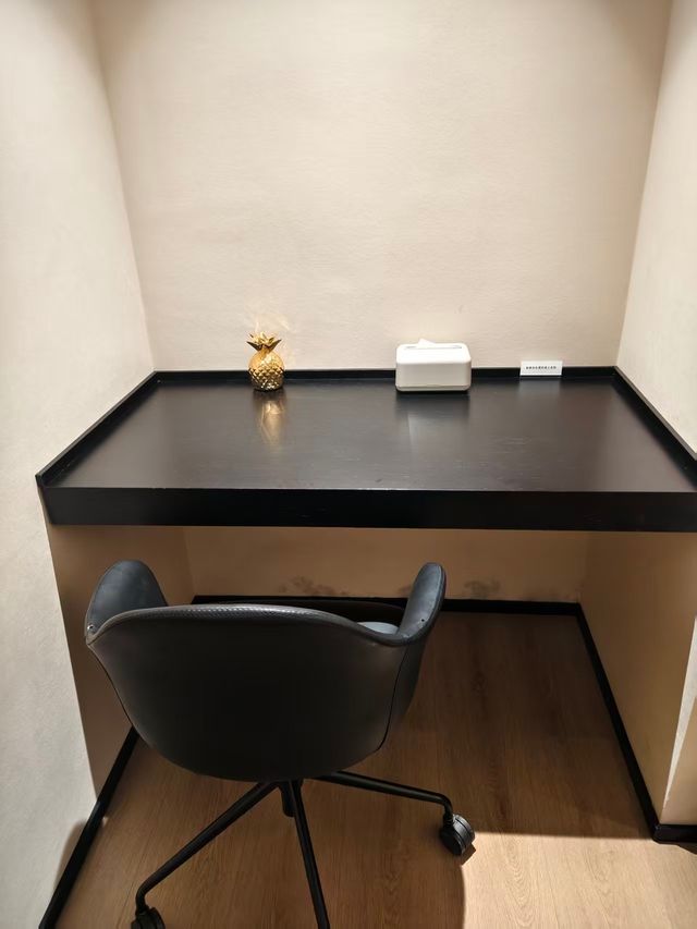 昆明絕美秘境法式復古下午茶+東海岸日落打卡指南！