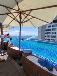 Exceptional Stay with Wonderful Service