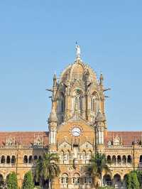 秋遊印度包車遊尊享舒適之旅