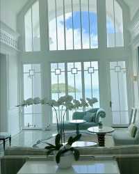 富國島|躺平做島民