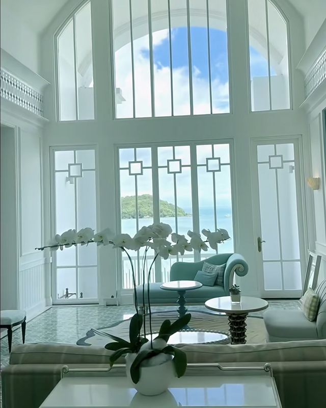 富國島|躺平做島民 富國島|躺平做島民