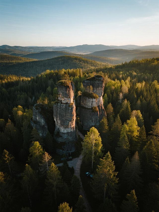 雲南親子遊私藏!劍川古城比大理更有味道 雲南親子遊私藏!劍川古城比大理更有味道