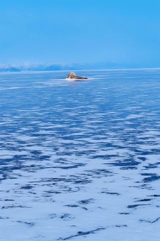 6-Day Russia Tour Super Easy Guide