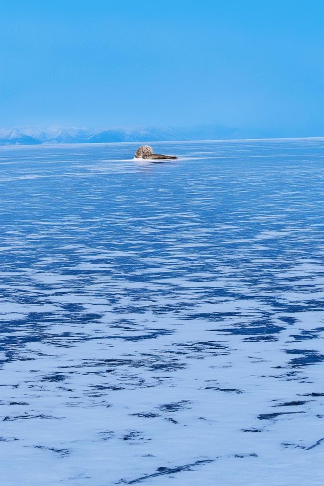 俄羅斯6日遊超省心攻略