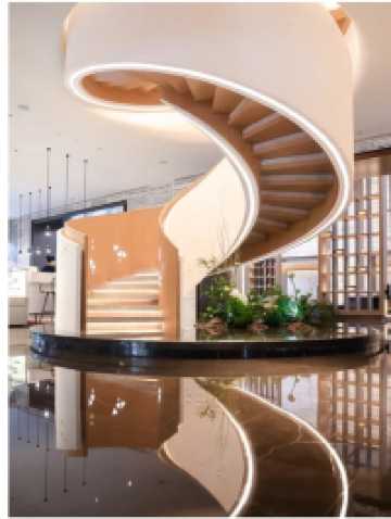 剛回就想再刷的酒店 好喜歡