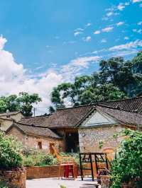 福利免費送|打卡世界第一高橋的小眾視角